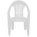 0072821800001-cadeira-imbe-plastico-branco-tramontina -5-